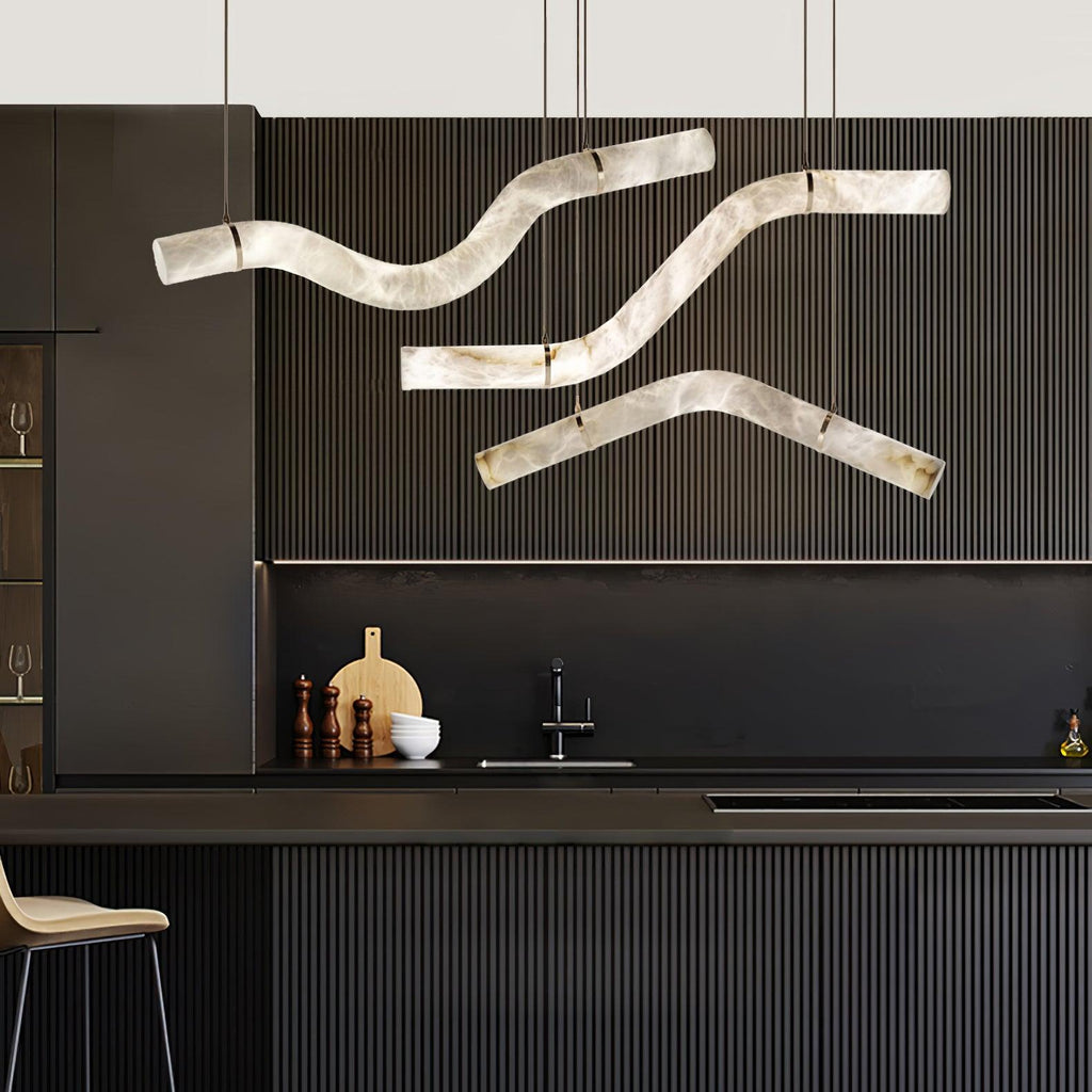 infinity-pendant-lamp-anzaz--28