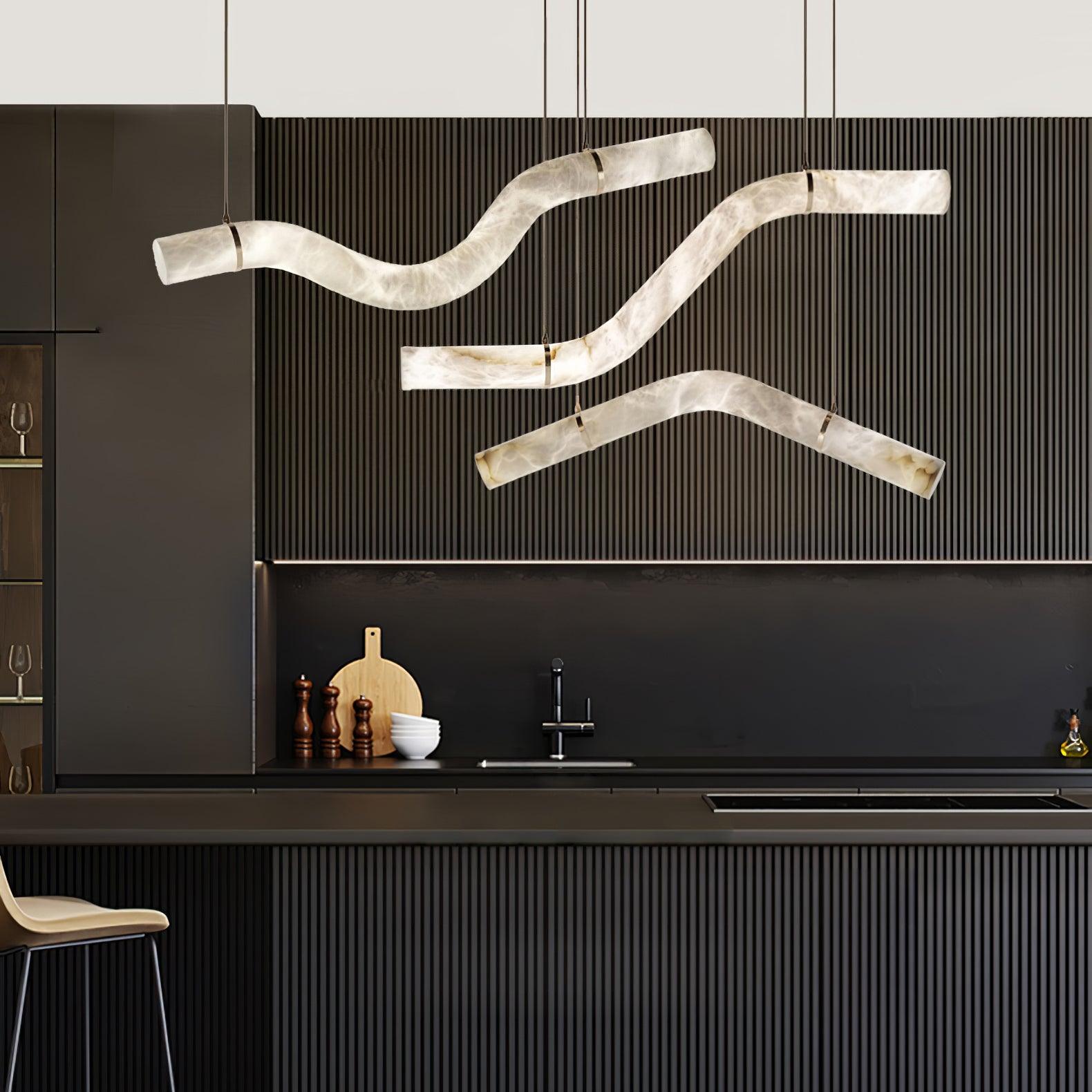 infinity-pendant-lamp-anzaz--28