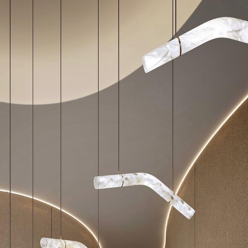 infinity-pendant-lamp-anzaz--29