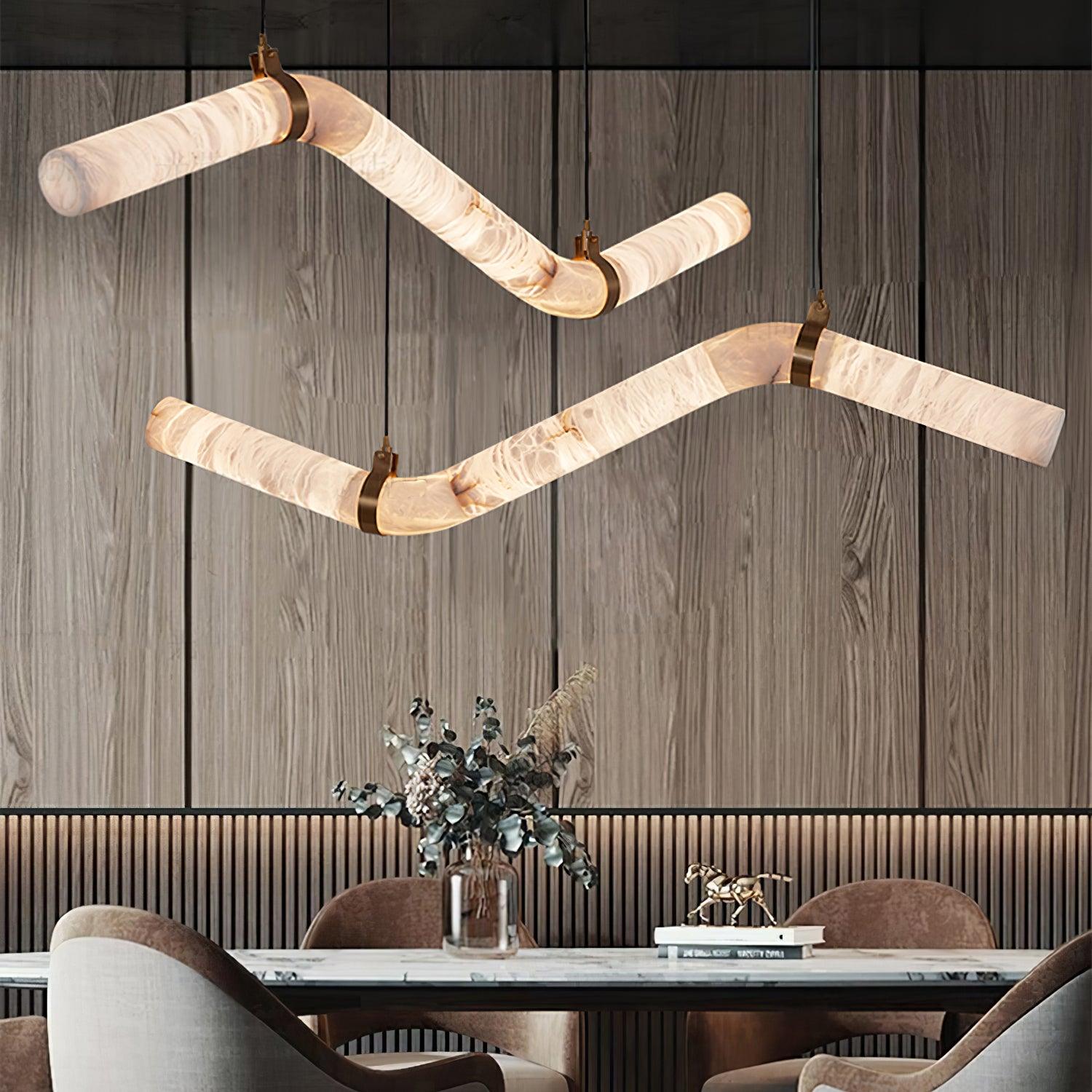infinity-pendant-lamp-anzaz--30