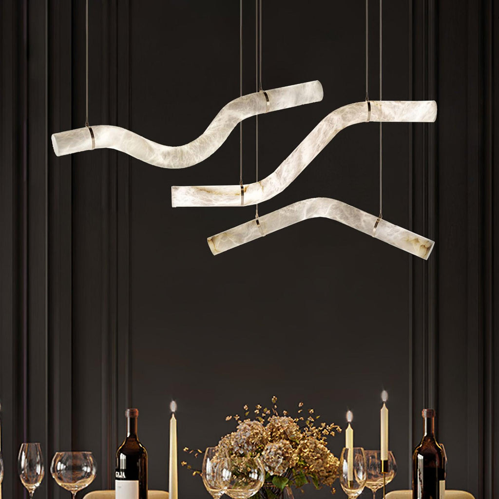 streamlined-pendant-lamp-anzaz--25