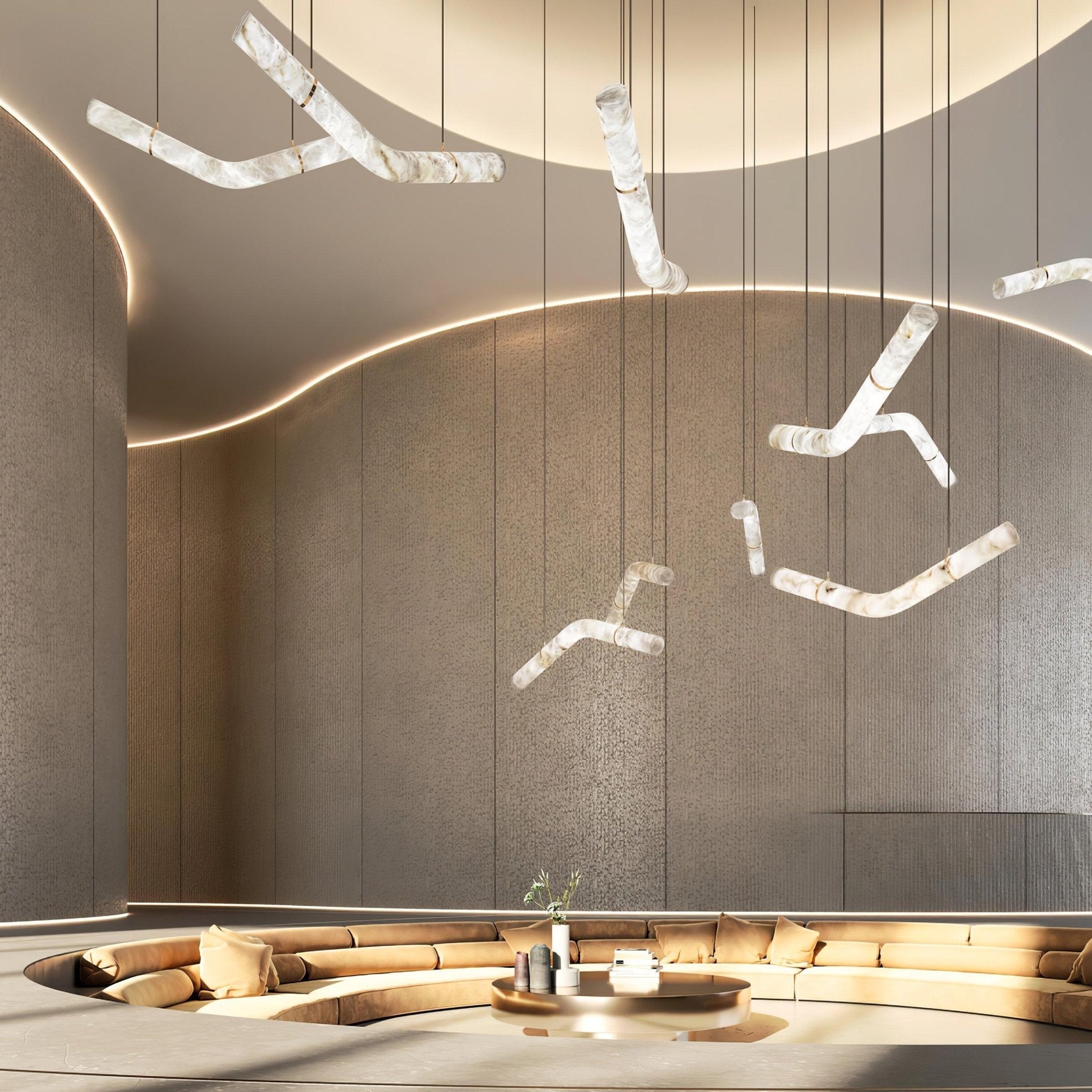 infinity-pendant-lamp-anzaz--33