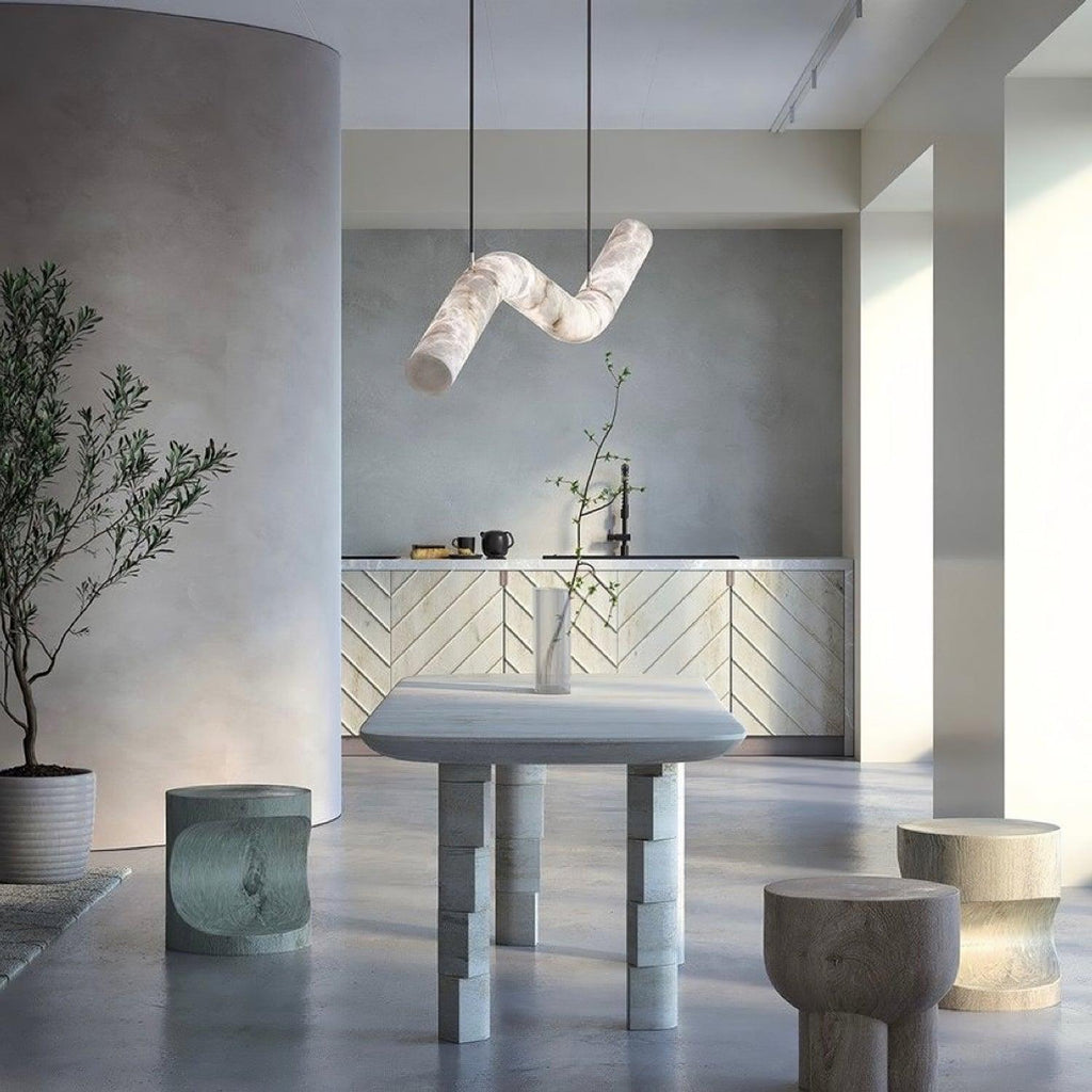 streamlined-pendant-lamp-anzaz--27
