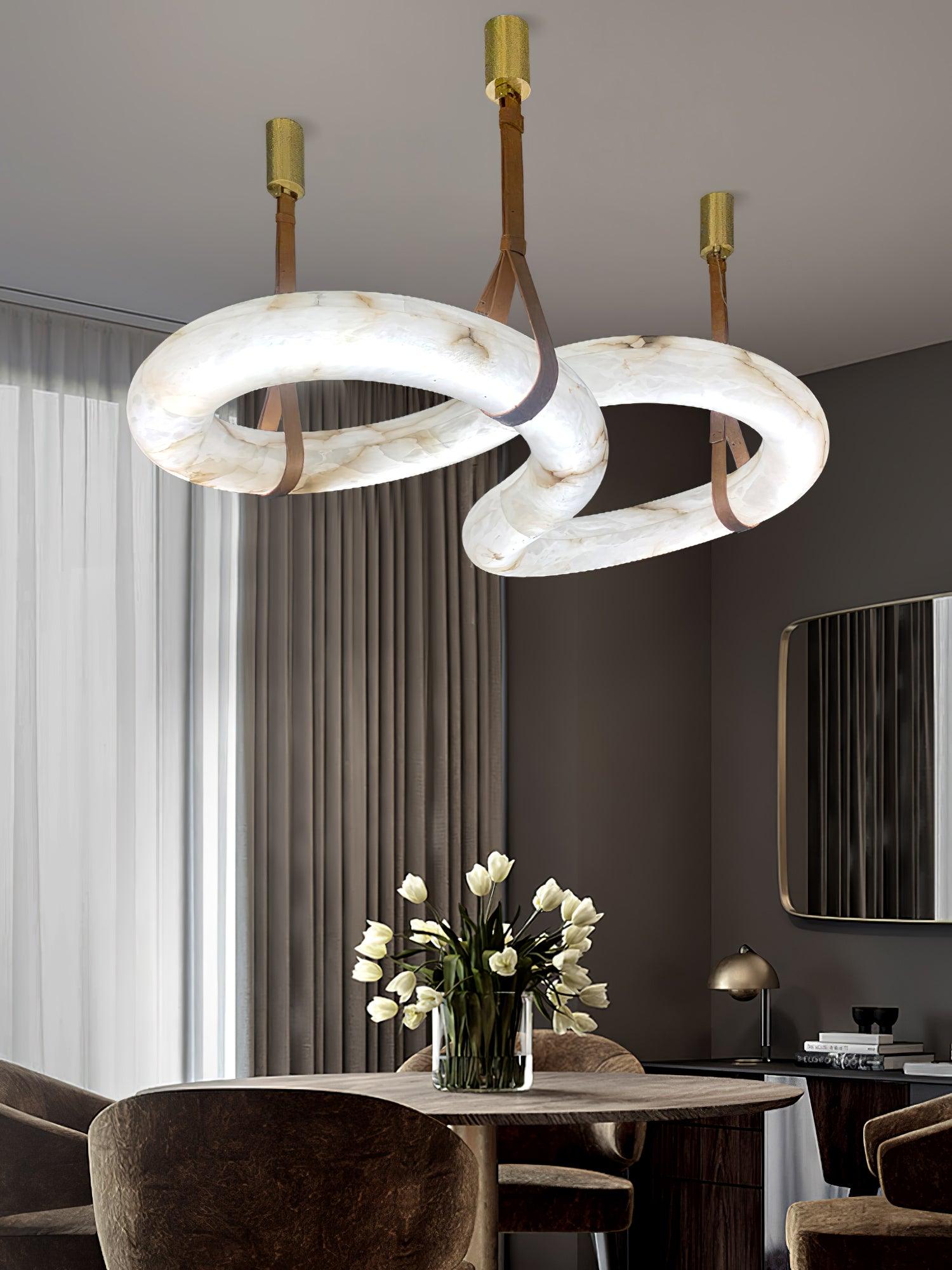 infinity-pendant-lamp-anzaz--36
