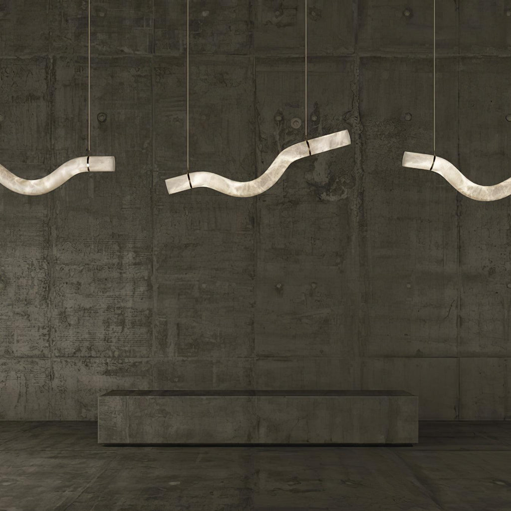 infinity-pendant-lamp-anzaz--37