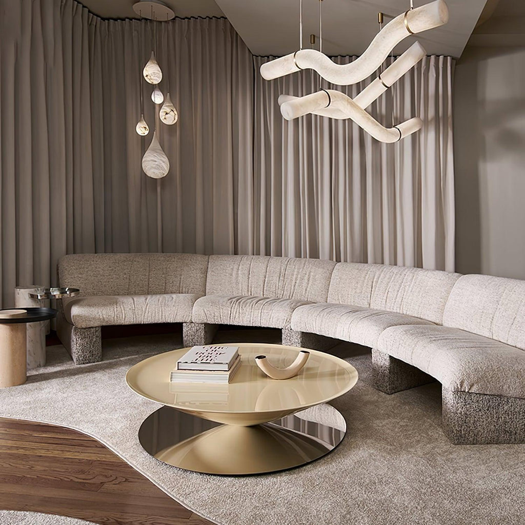 streamlined-pendant-lamp-anzaz--29