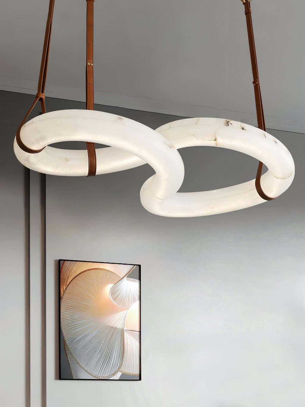 infinity-pendant-lamp-anzaz-Brass & White Alabaster-10