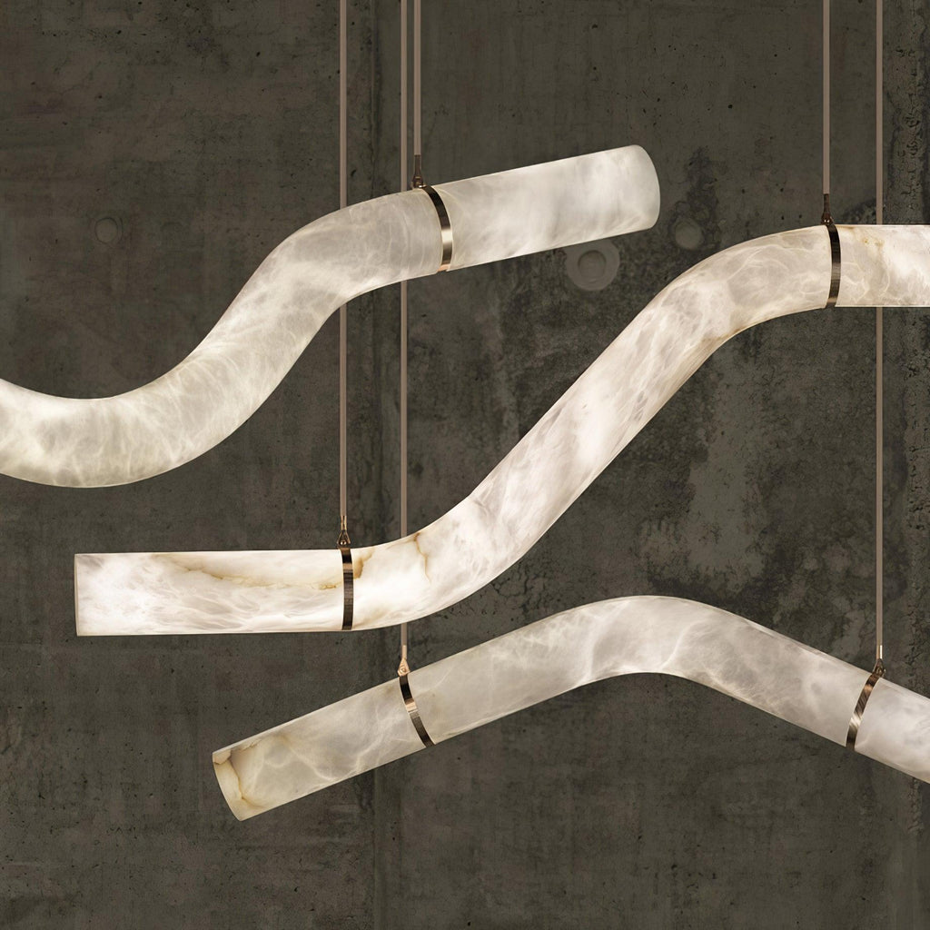 infinity-pendant-lamp-anzaz--39