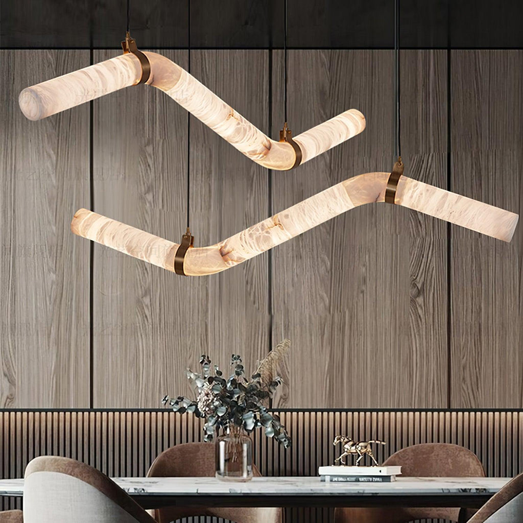 infinity-pendant-lamp-anzaz--40