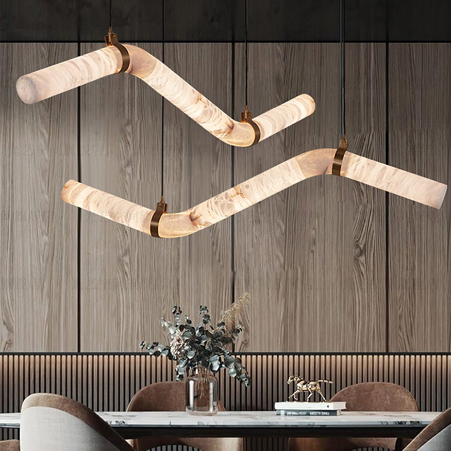 streamlined-pendant-lamp-anzaz--30