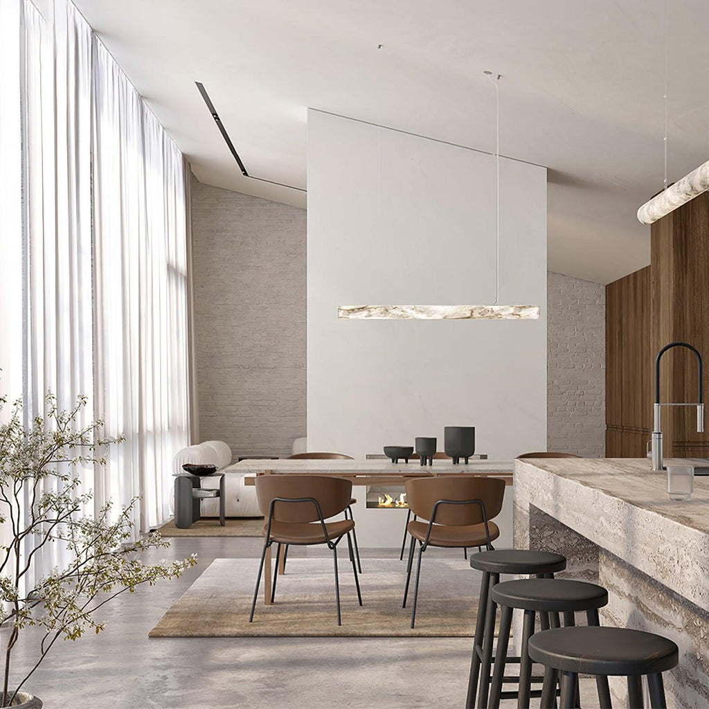 infinity-pendant-lamp-anzaz--42