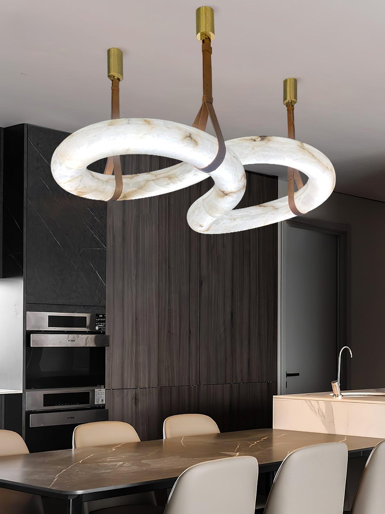 infinity-pendant-lamp-anzaz-Brass & White Alabaster-9