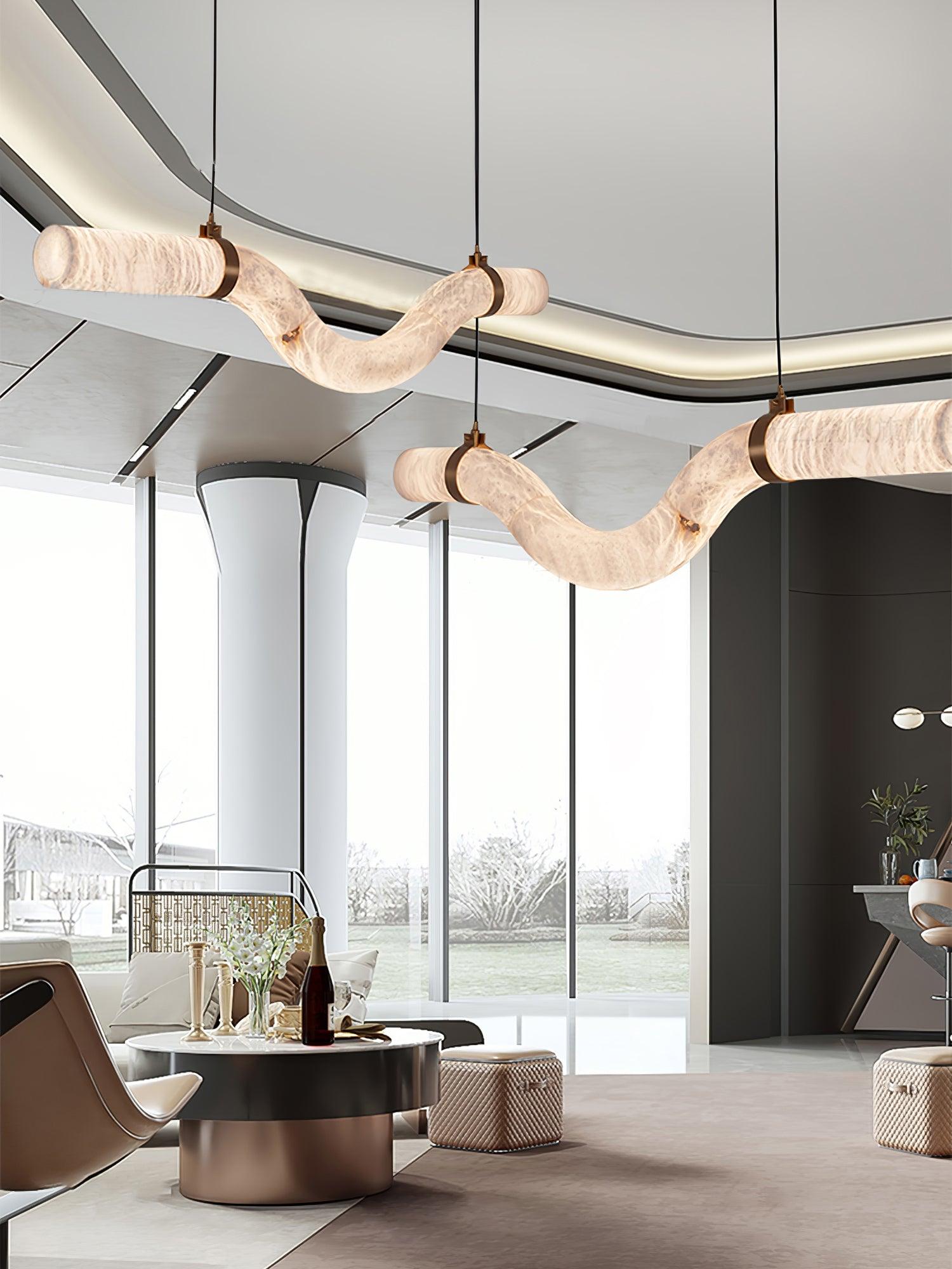 streamlined-pendant-lamp-anzaz--32