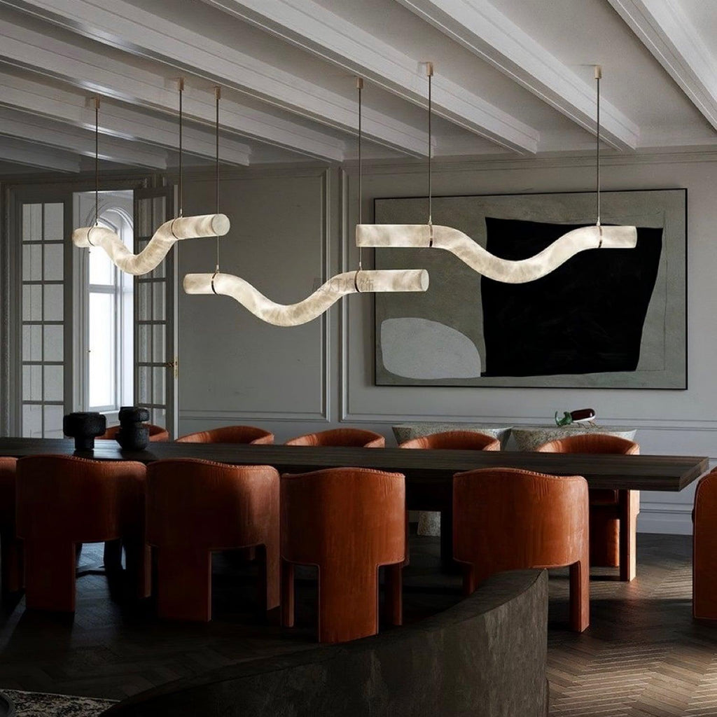 infinity-pendant-lamp-anzaz--44