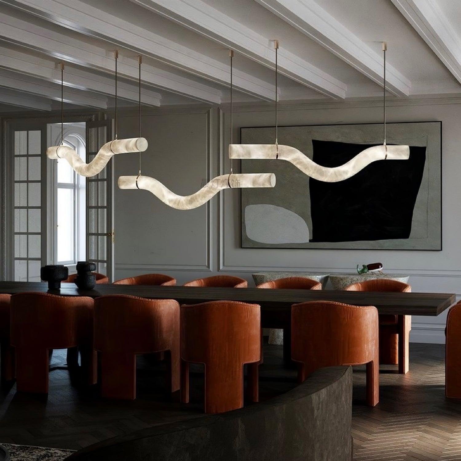 infinity-pendant-lamp-anzaz--44