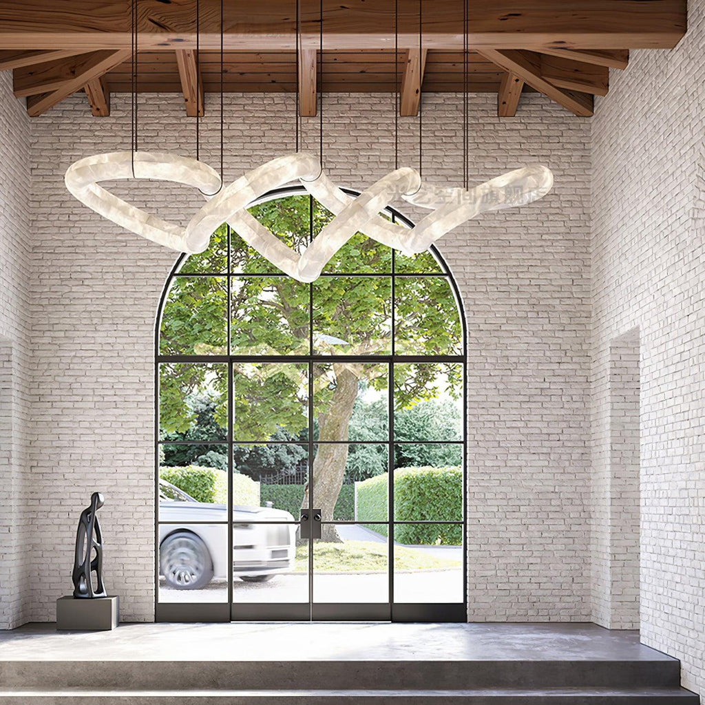 infinity-pendant-lamp-anzaz--15