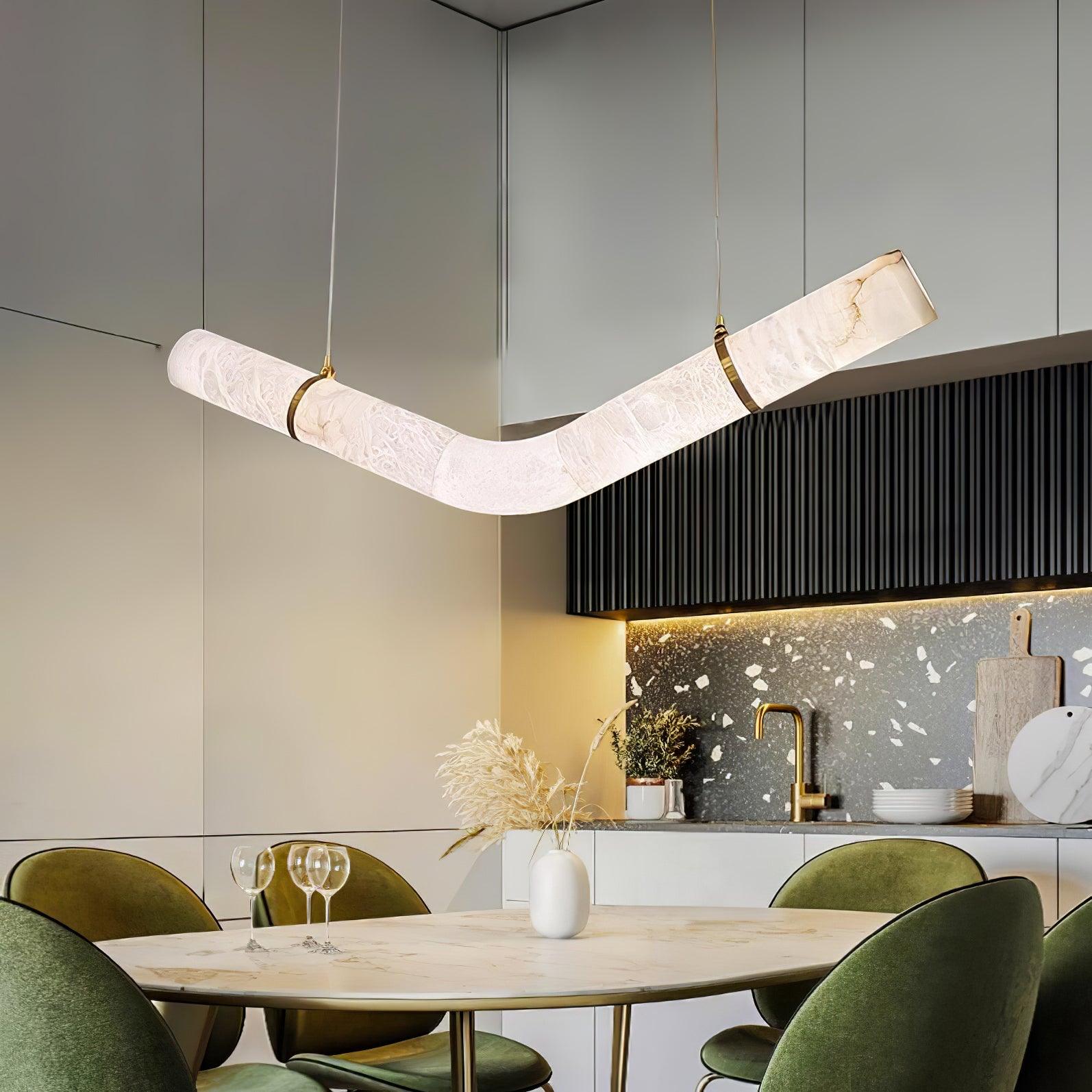 streamlined-pendant-lamp-anzaz--14