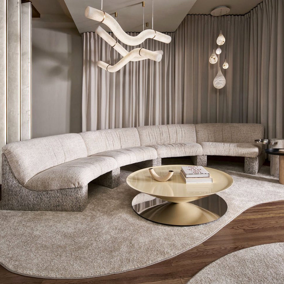 infinity-pendant-lamp-anzaz--55