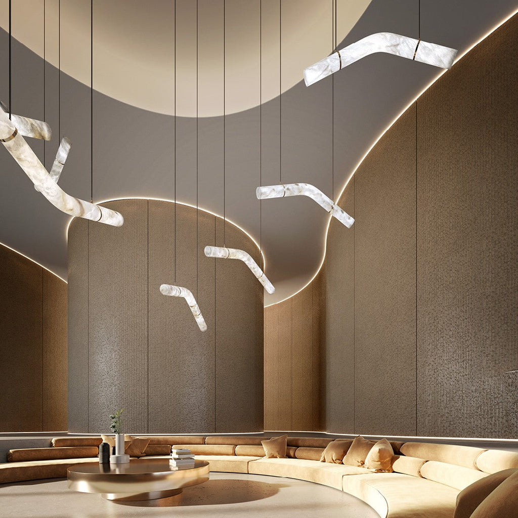 infinity-pendant-lamp-anzaz--56