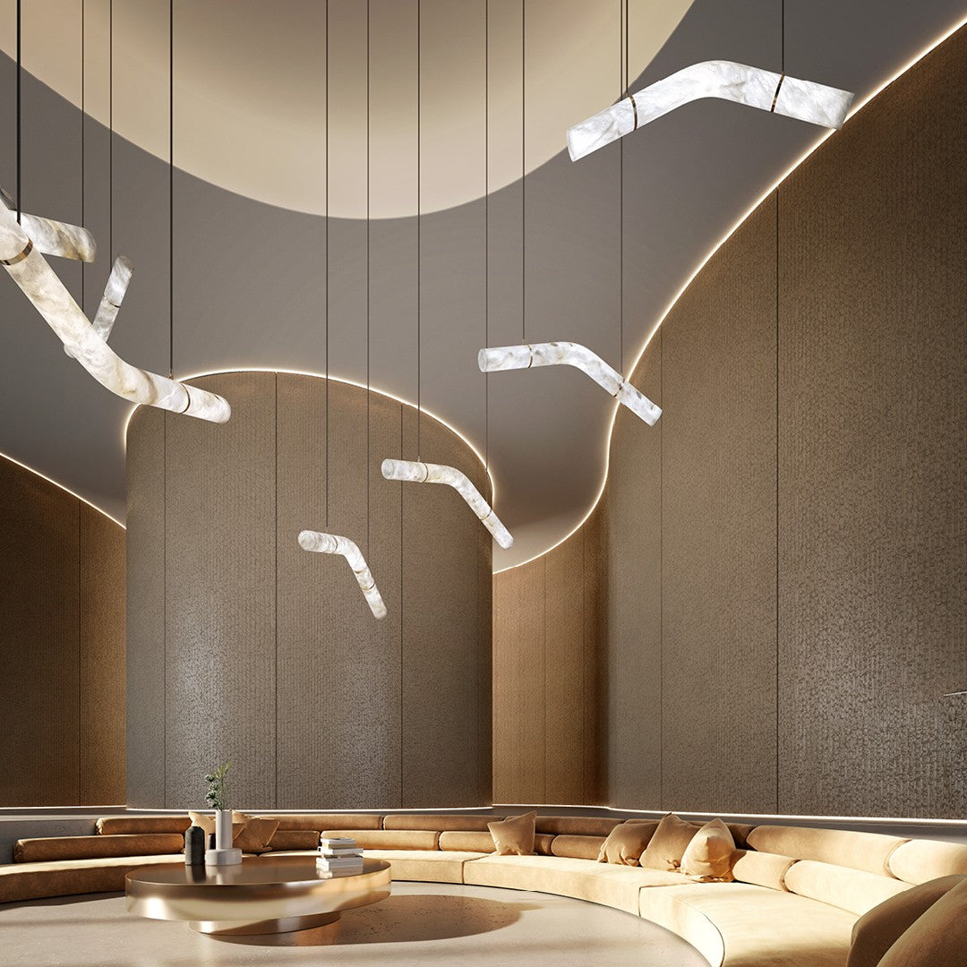 infinity-pendant-lamp-anzaz--56