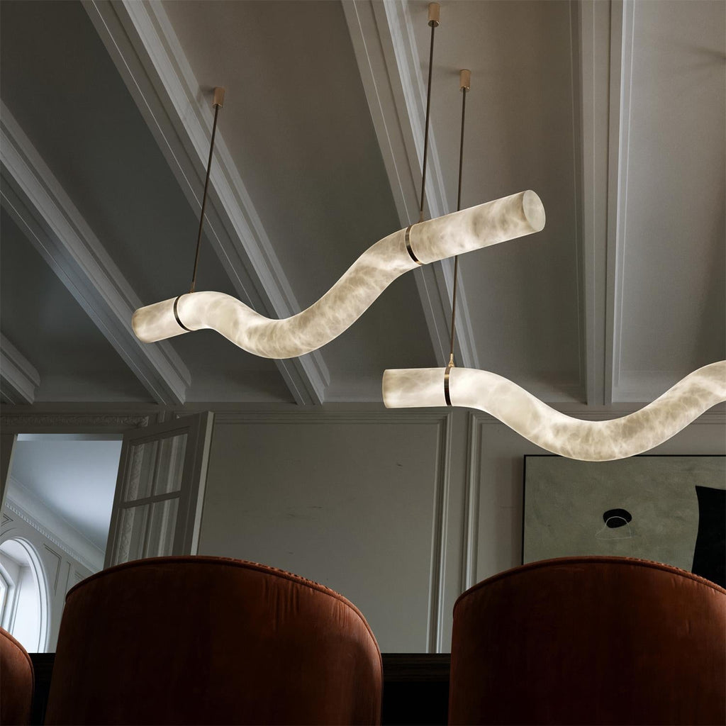 infinity-pendant-lamp-anzaz--57