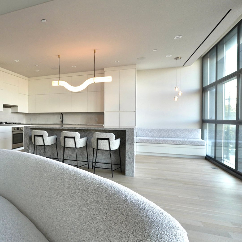 infinity-pendant-lamp-anzaz--48