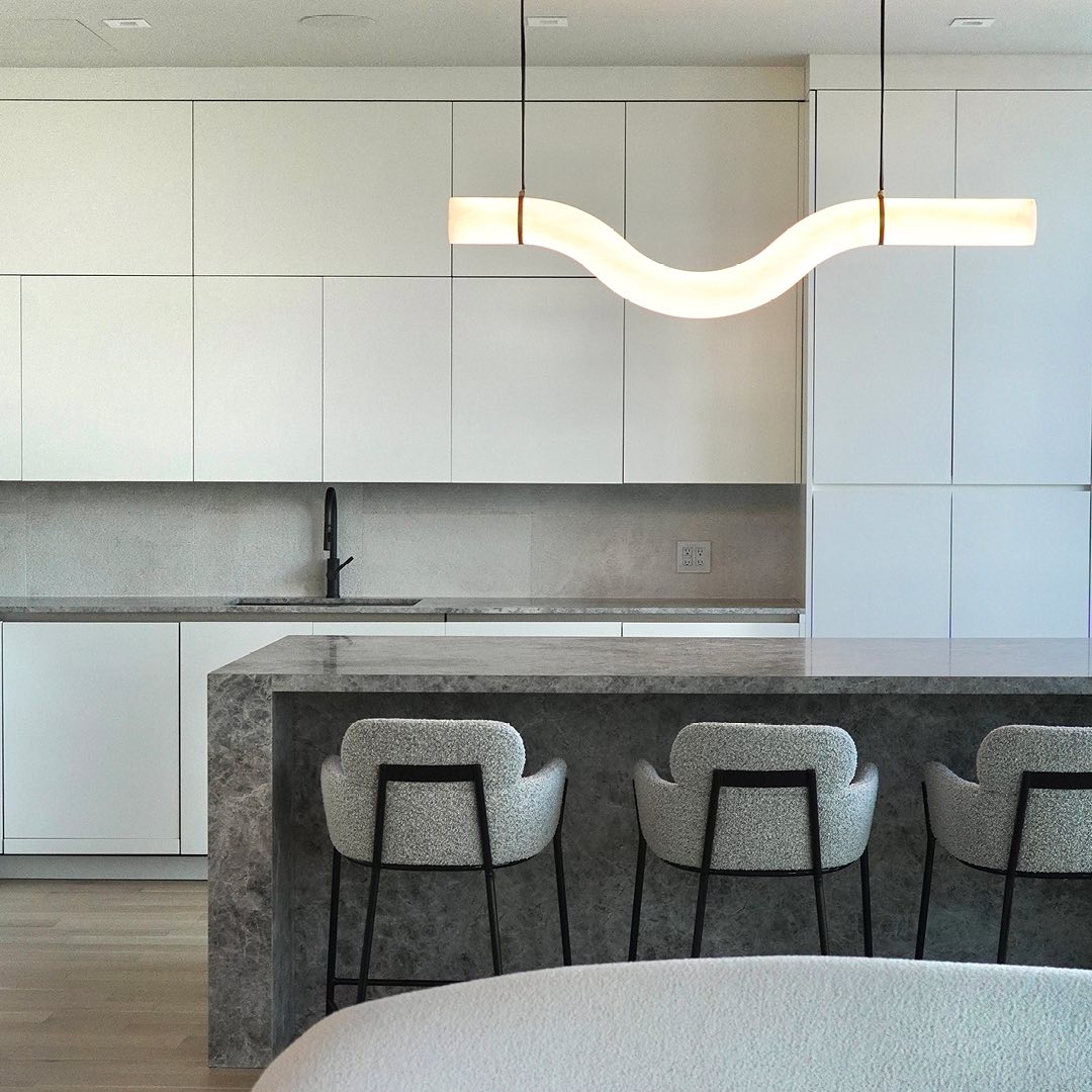 streamlined-pendant-lamp-anzaz--45