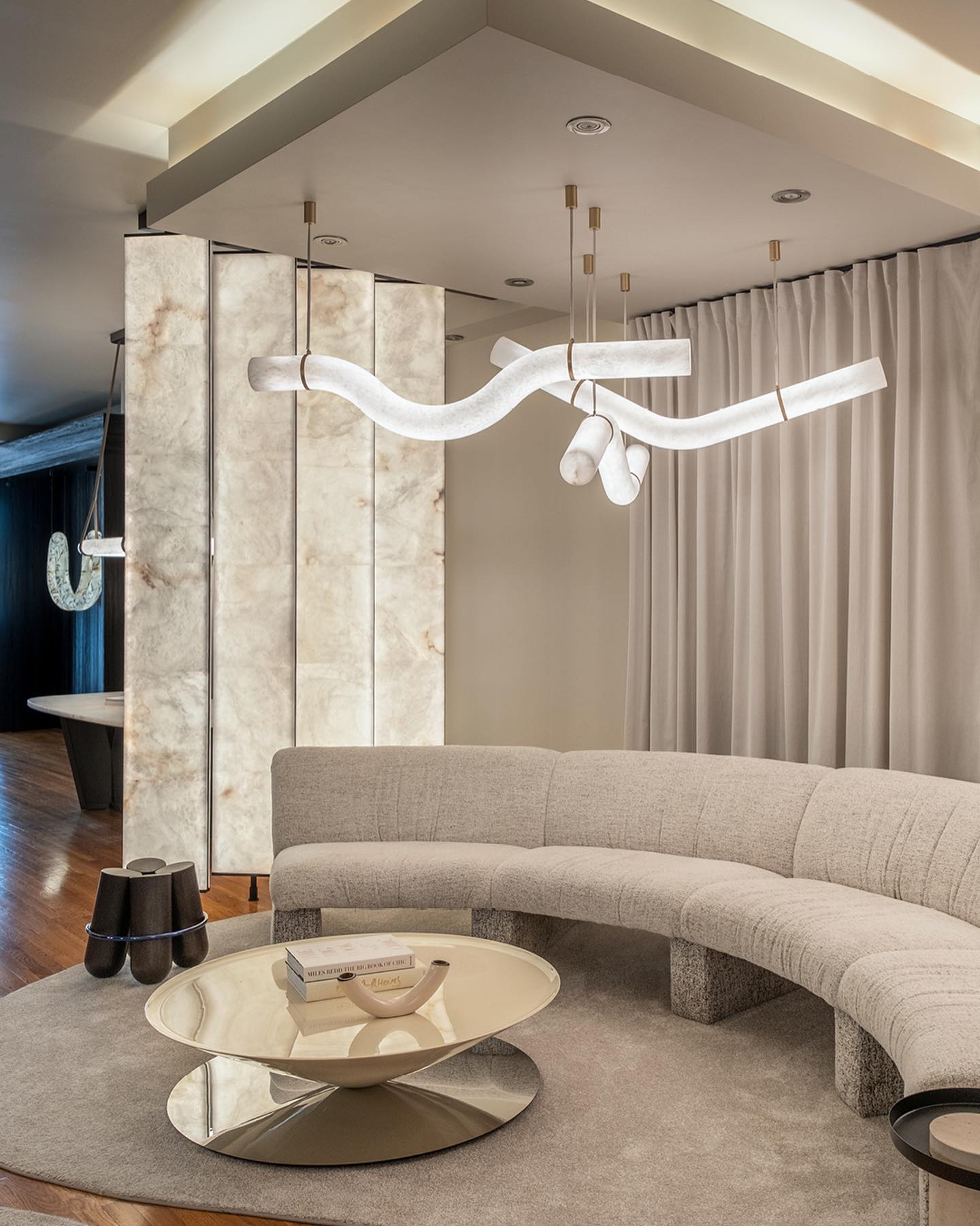 streamlined-pendant-lamp-anzaz--46