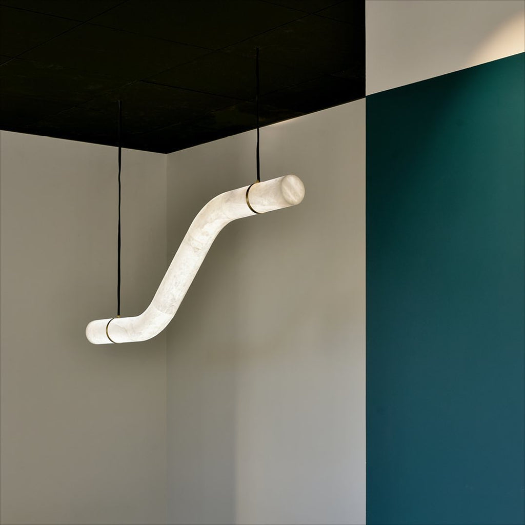 infinity-pendant-lamp-anzaz--49