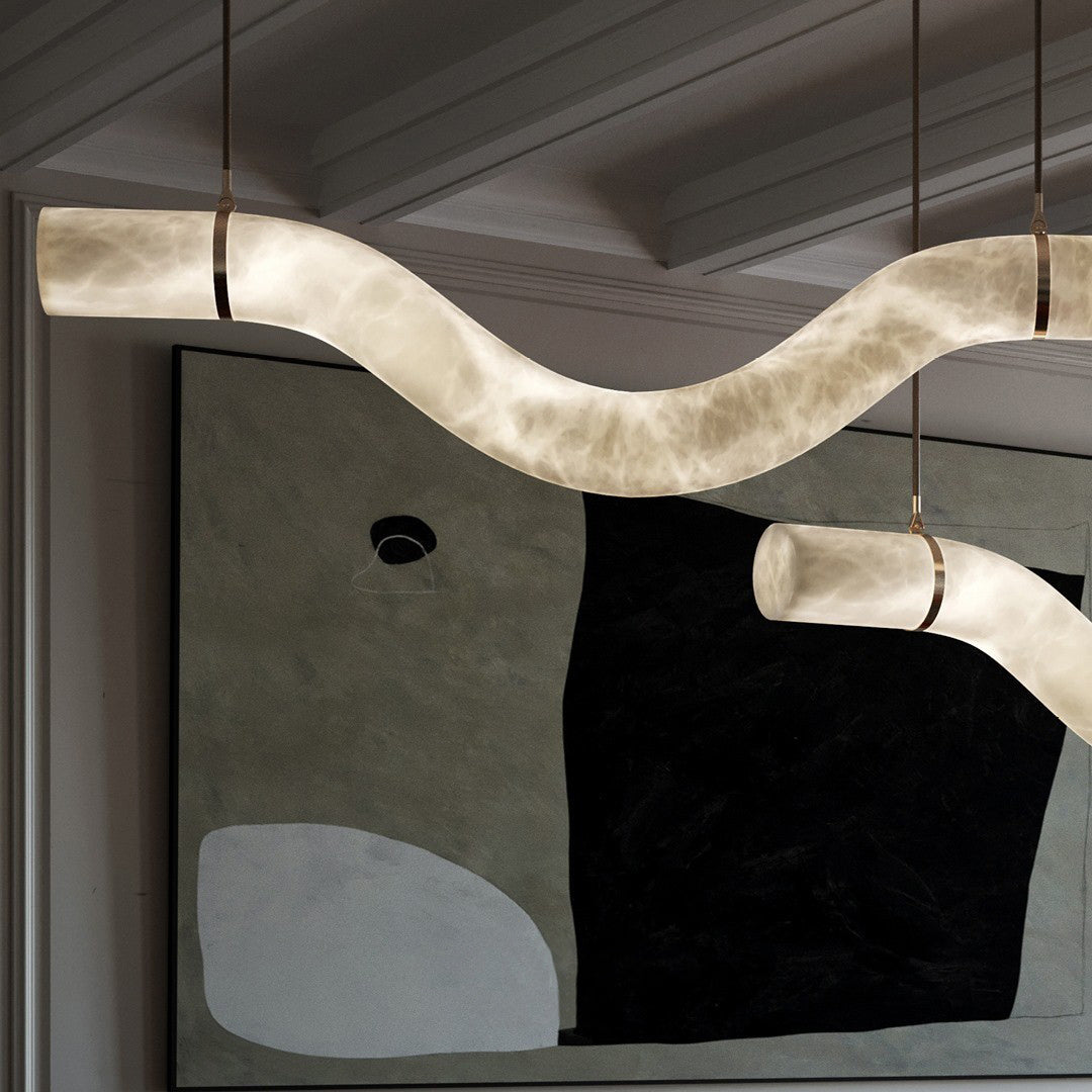 infinity-pendant-lamp-anzaz--61