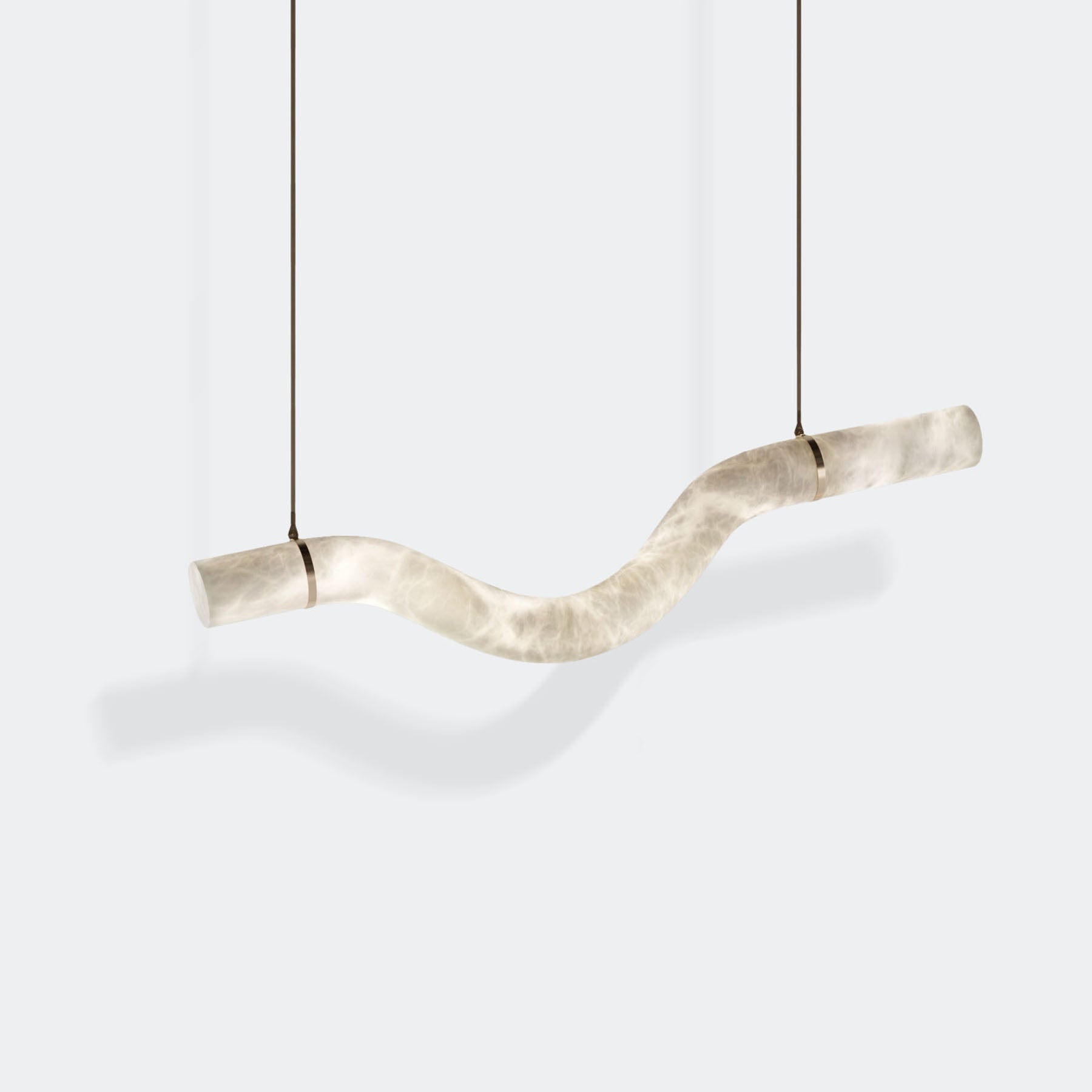 streamlined-pendant-lamp-anzaz--34