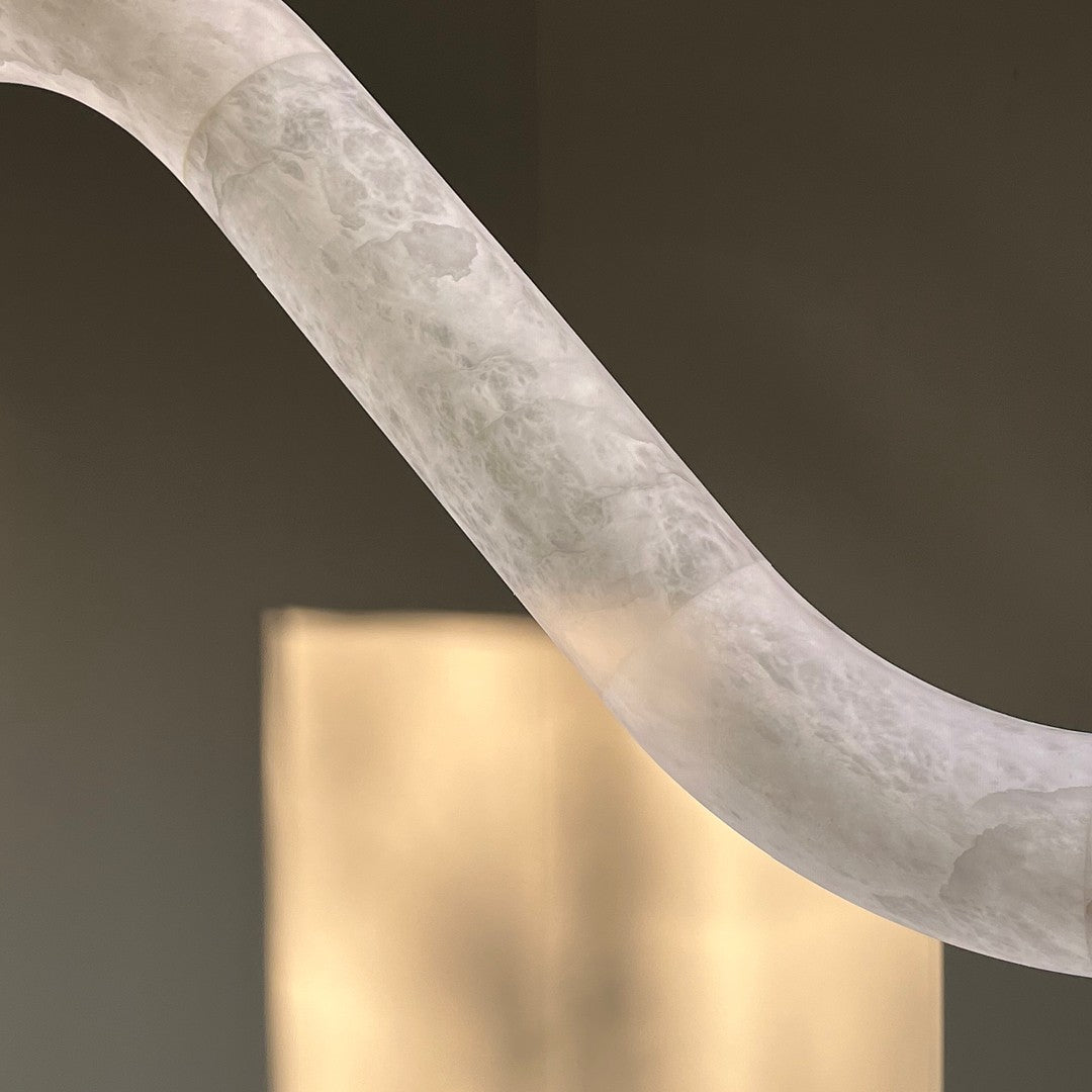 infinity-pendant-lamp-anzaz--50