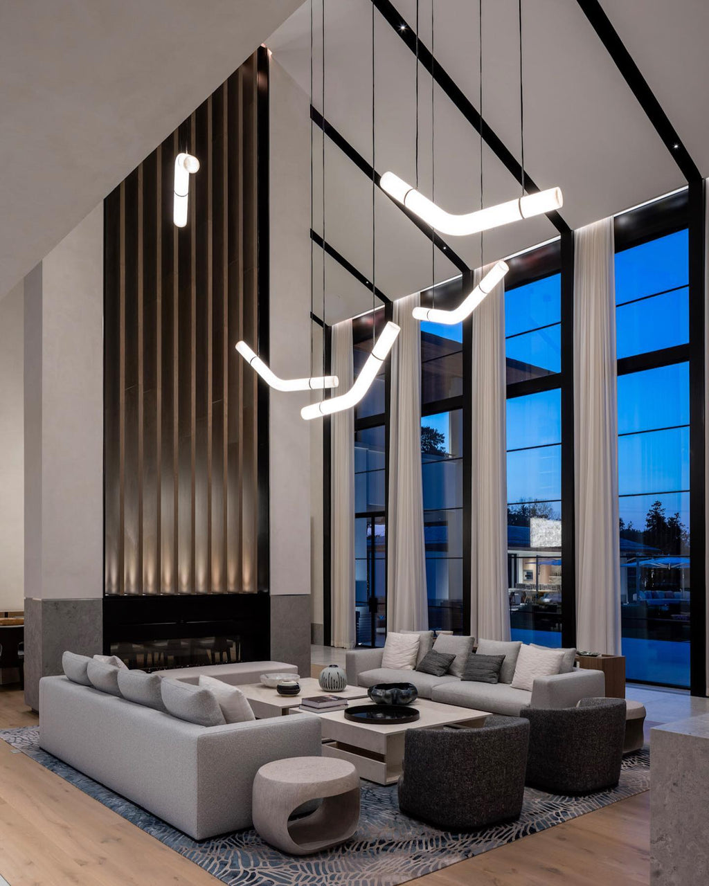 streamlined-pendant-lamp-anzaz--49