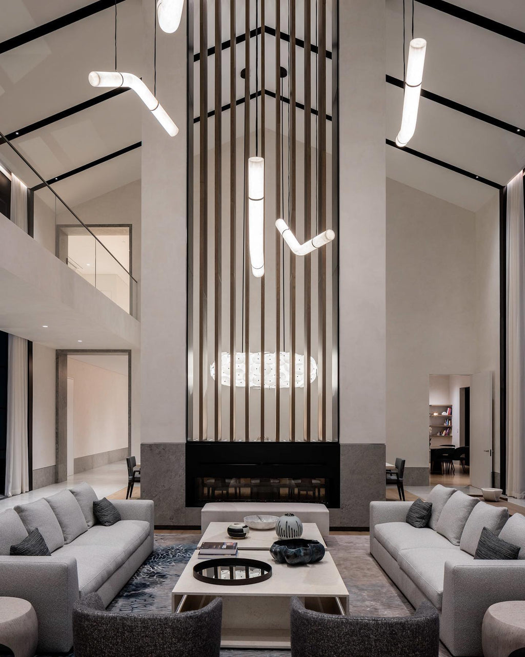 infinity-pendant-lamp-anzaz--63