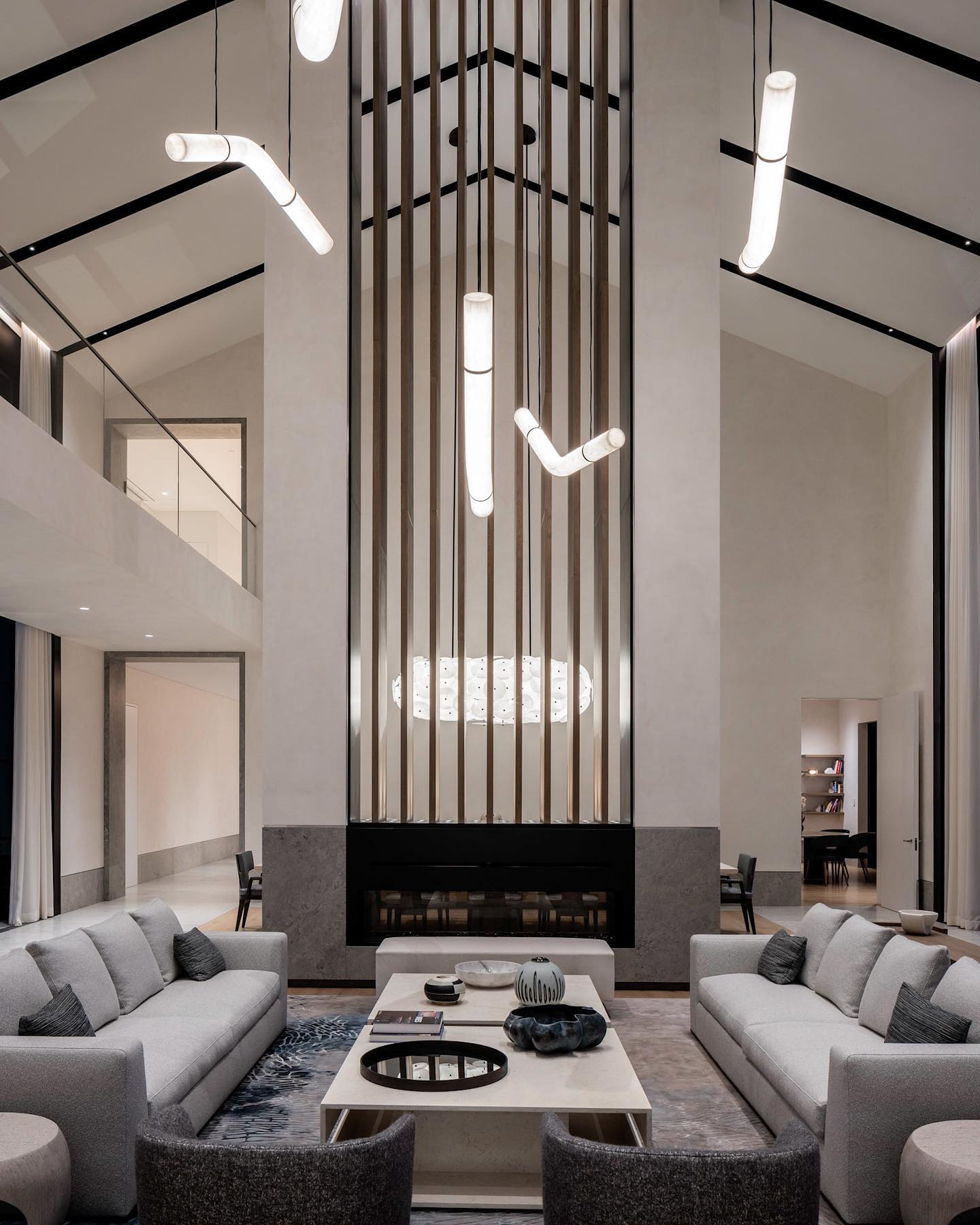 infinity-pendant-lamp-anzaz--63