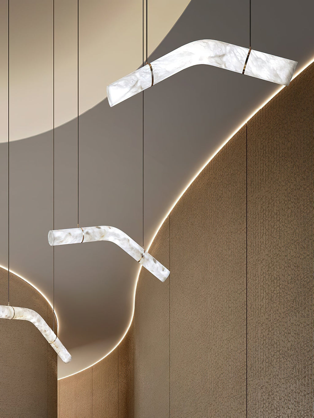 streamlined-pendant-lamp-anzaz--51