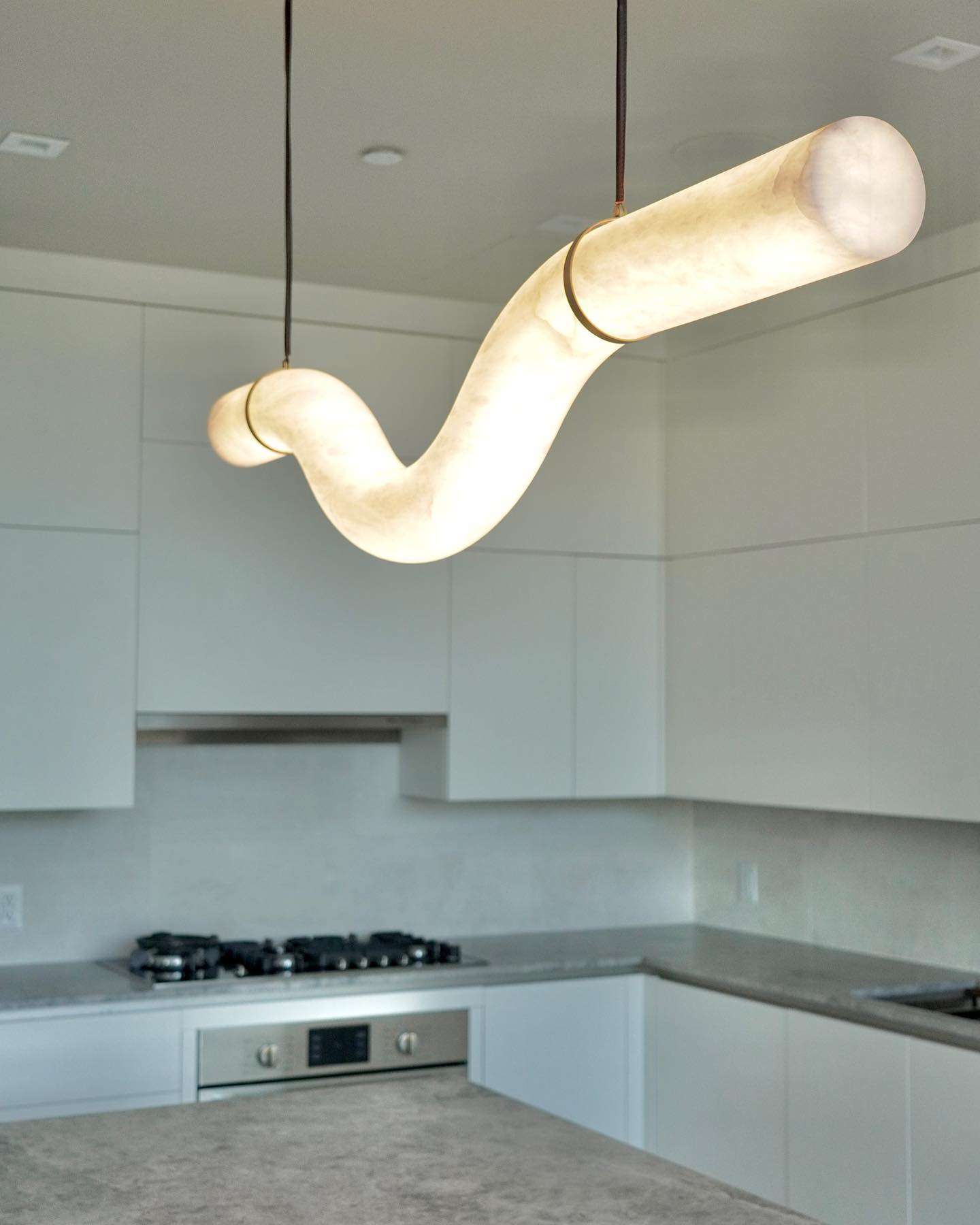 infinity-pendant-lamp-anzaz--51