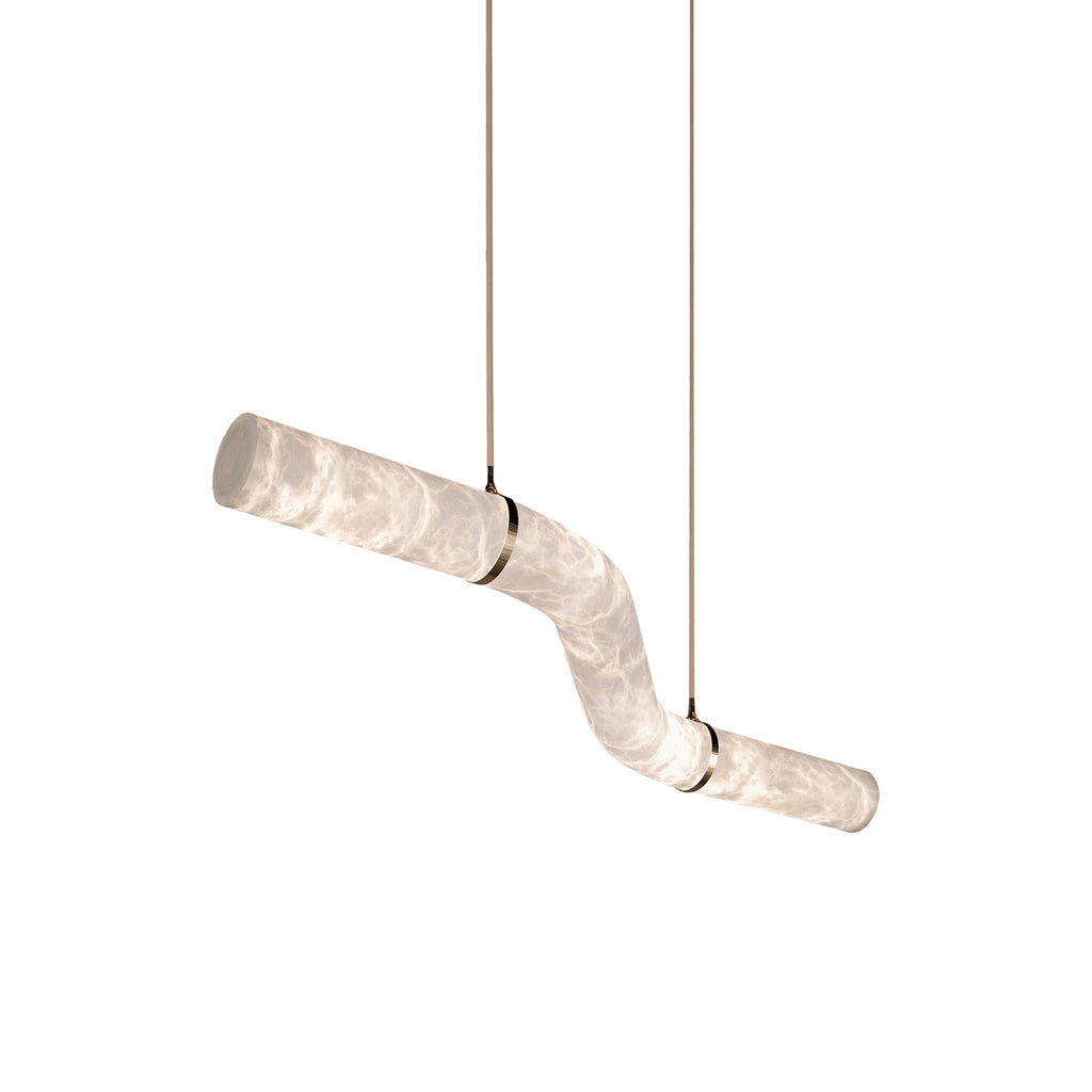 infinity-pendant-lamp-anzaz--52