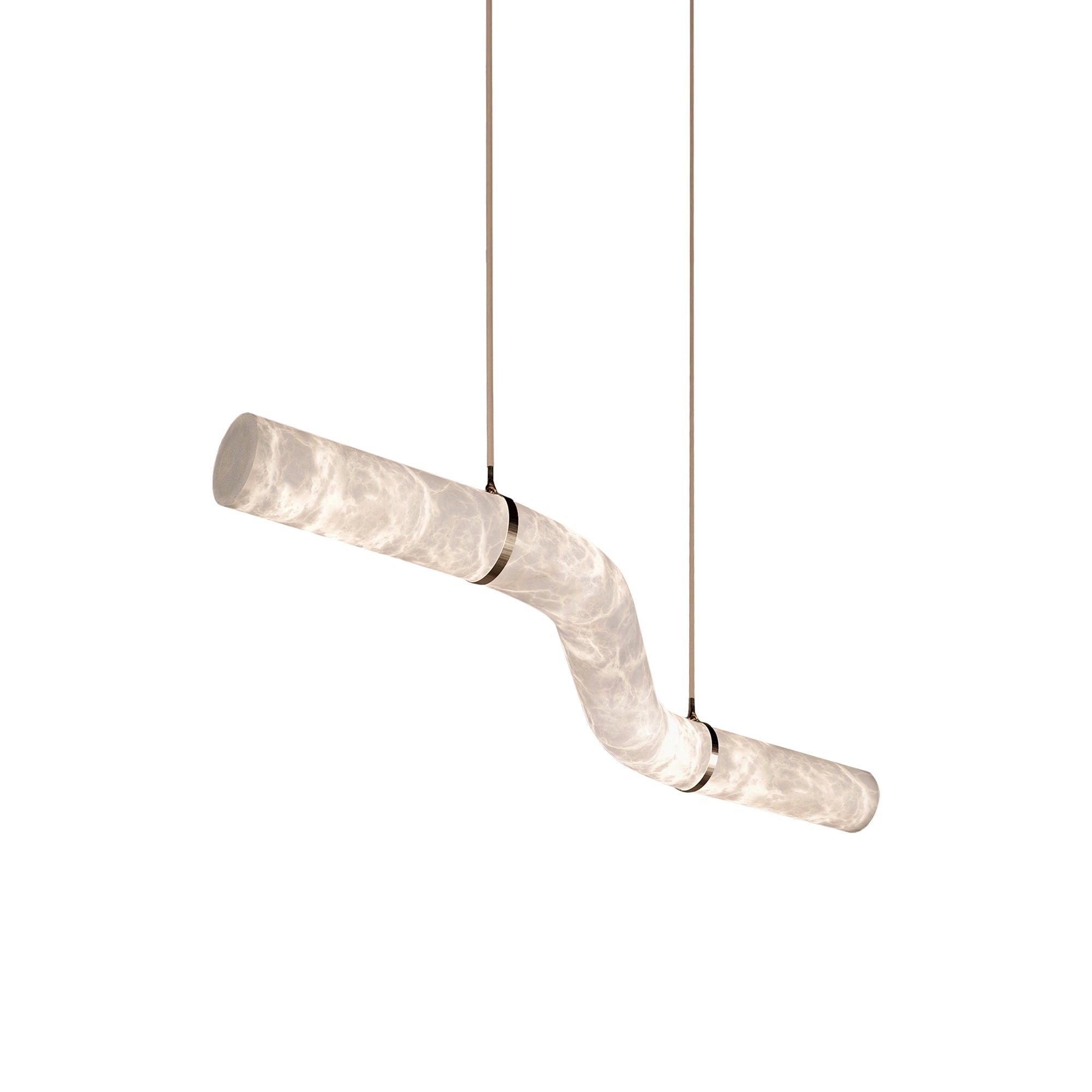 infinity-pendant-lamp-anzaz--52
