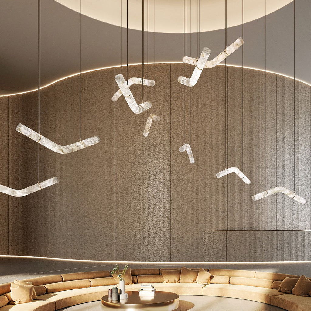 infinity-pendant-lamp-anzaz--65