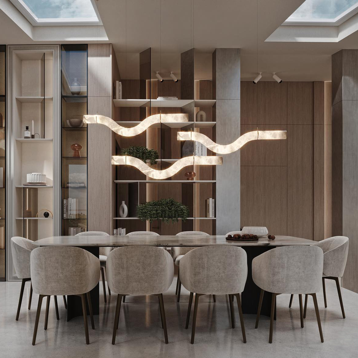 streamlined-pendant-lamp-anzaz--52