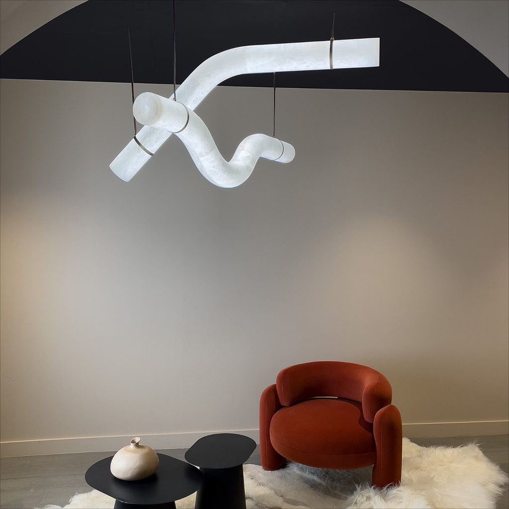 streamlined-pendant-lamp-anzaz--40