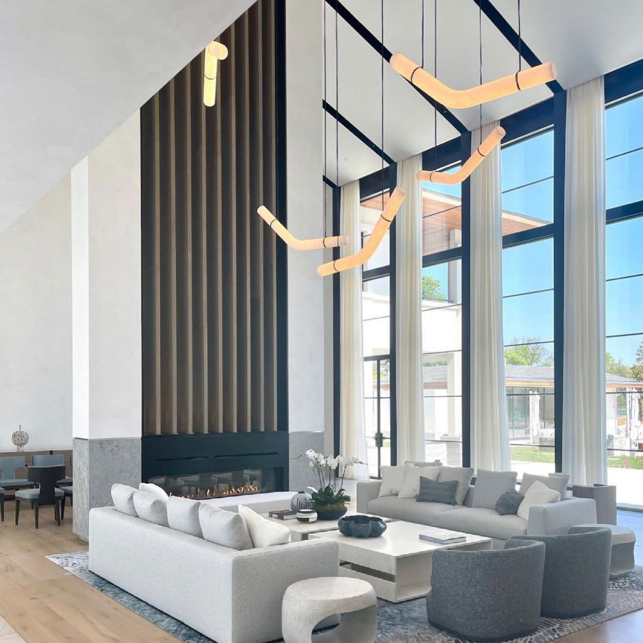 infinity-pendant-lamp-anzaz--67
