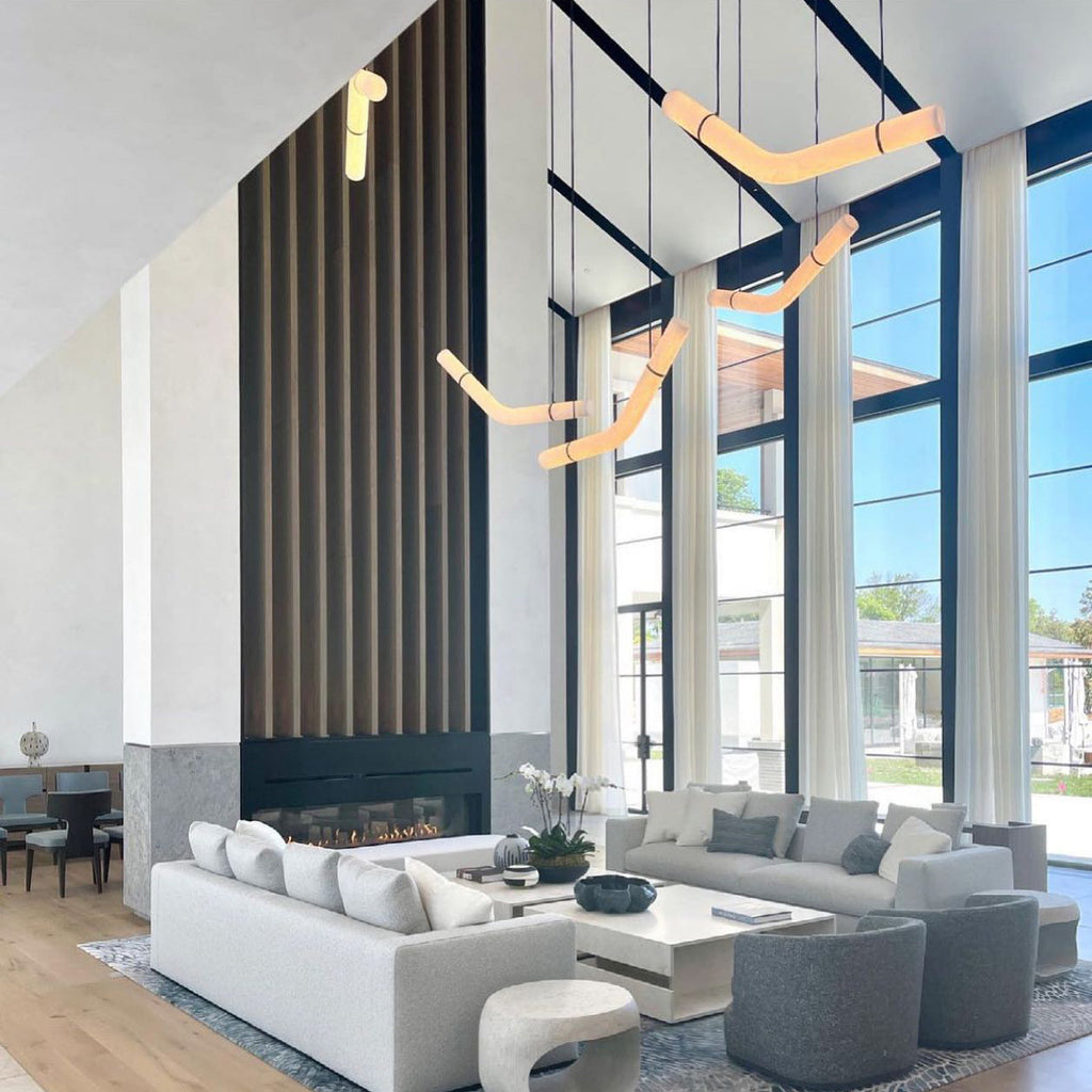 streamlined-pendant-lamp-anzaz--53