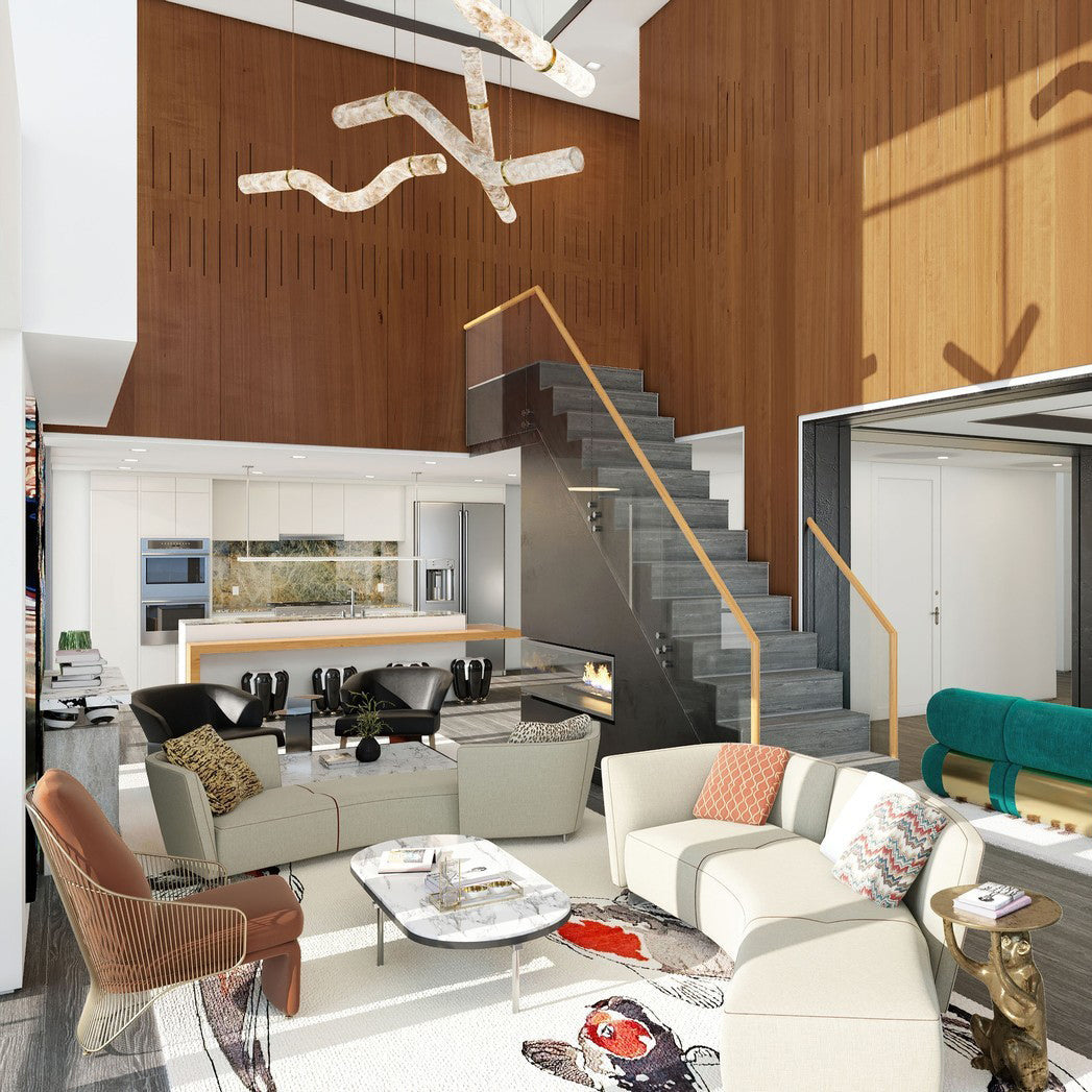streamlined-pendant-lamp-anzaz--54