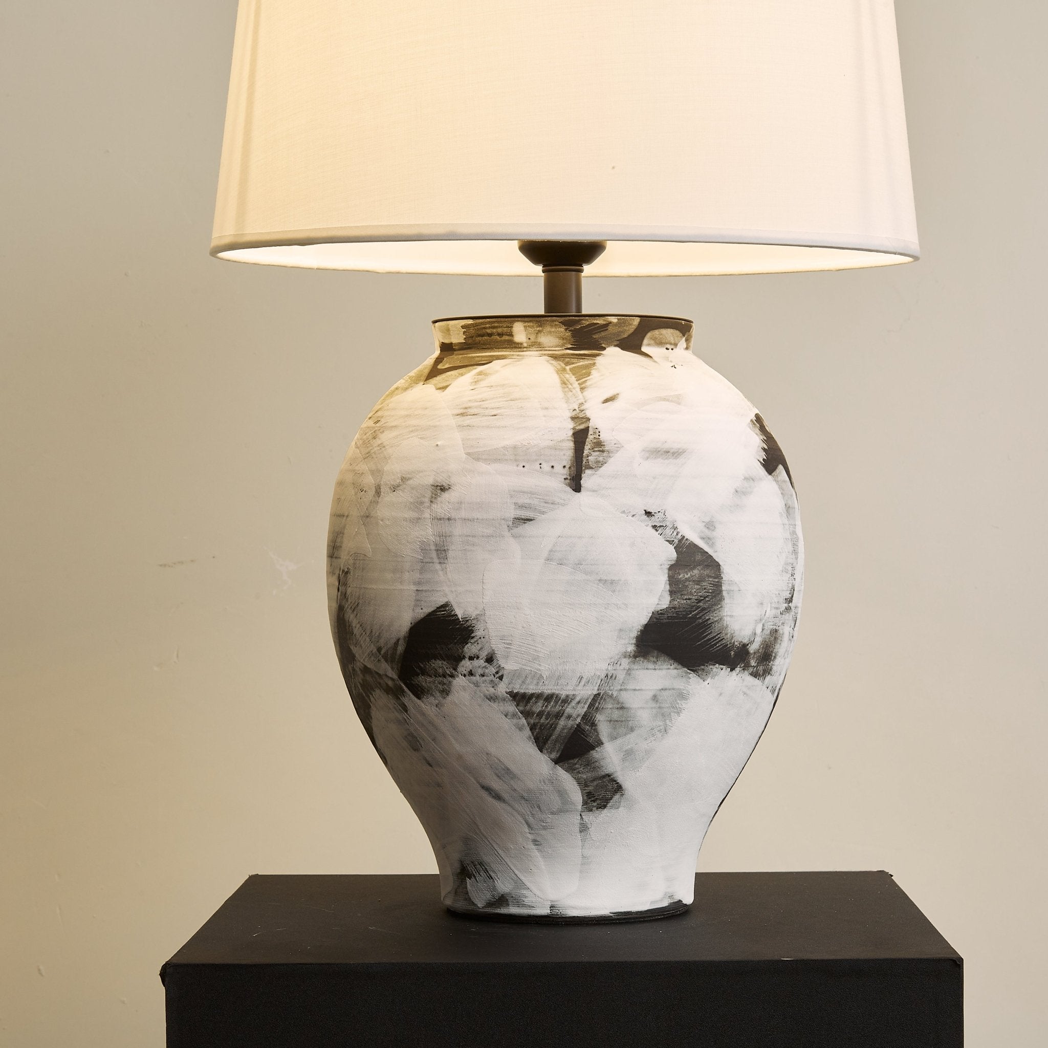 inkwash-table-lamp-anzaz--10