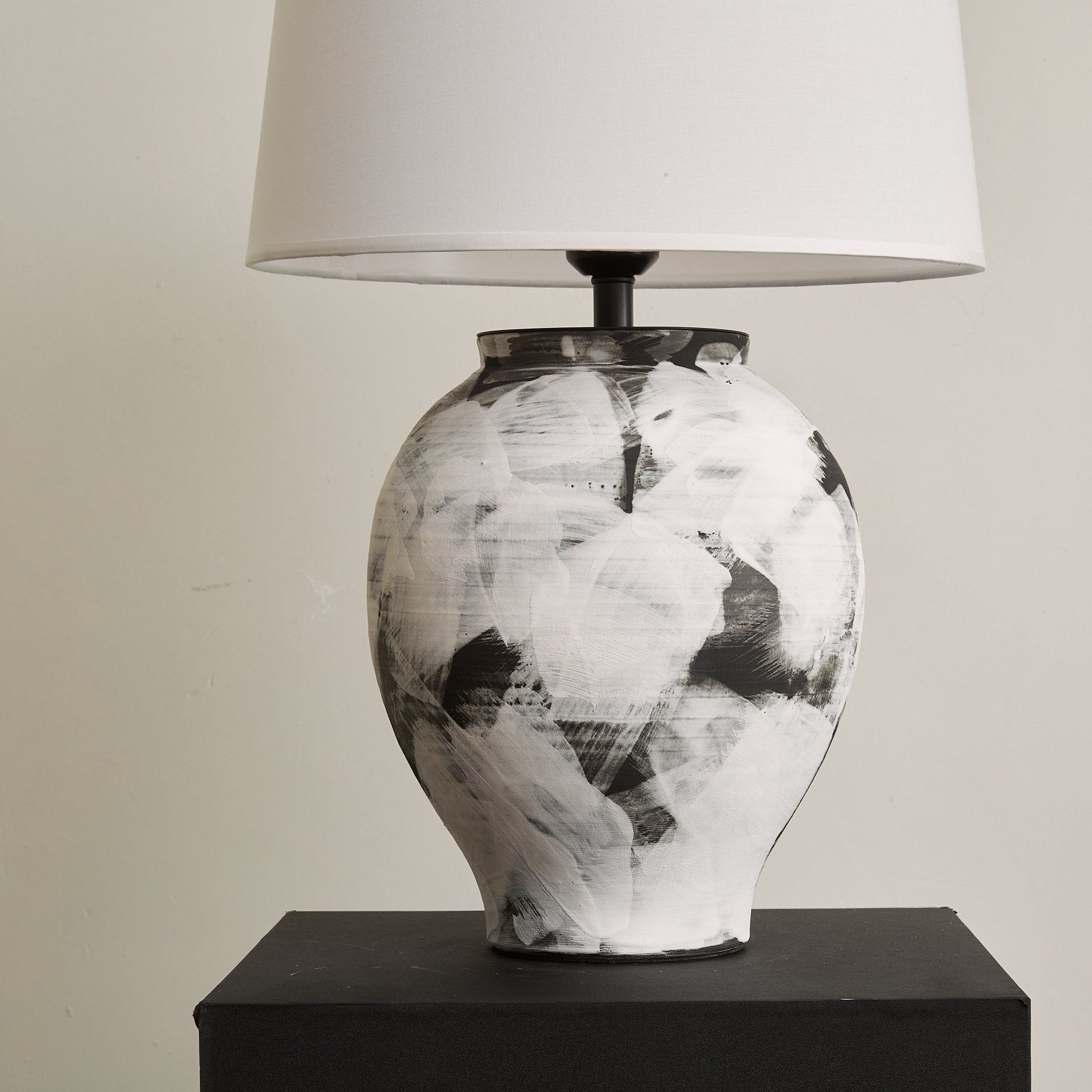 inkwash-table-lamp-anzaz--11