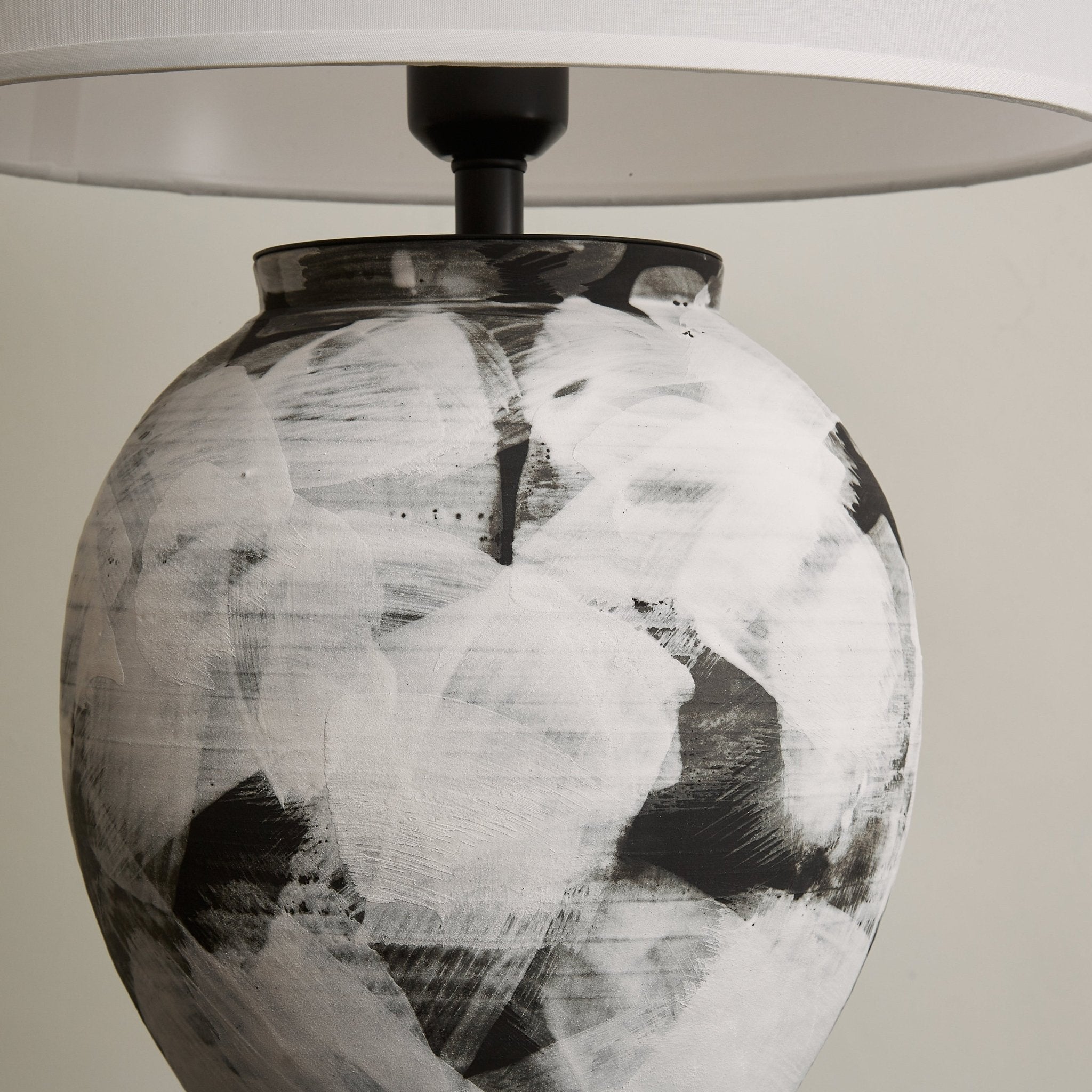 inkwash-table-lamp-anzaz--12