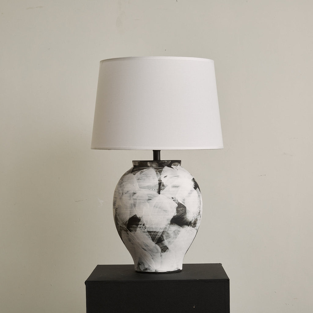 inkwash-table-lamp-anzaz--13