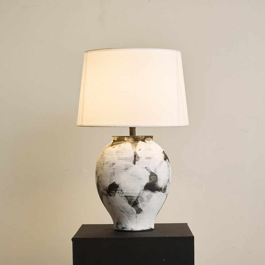 inkwash-table-lamp-anzaz-White & Black-2